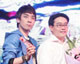 เอเวอร์เซ้นส์ ทุ่มงบกว่า 200 ล้าน ดึง “บิ๊กแบง” เป็นพรีเซ็นเตอร์ เอเวอร์เซ้นส์ ทุ่มงบกว่า 200 ล้าน ดึง “บิ๊กแบง” เป็นพรีเซ็นเตอร์