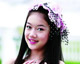 "น้องเบนซ์ จูเนียร์"ชุดใหม่โชว์หลากหลายสไตล์