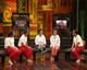 คุณพระช่วย 