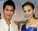 “กบ” มั่นใจ “ซี” แทน “ป๋อ” ได้