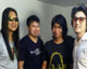 เรื่องของเรื่อง