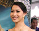 โจอี้ – นางสาวไทย ปี 2552 ทำหน้าที่ทูตวัฒนธรรมและการท่องเที่ยว ชวนชาวไทยและต่างชาติ เล่นสงกรานต์ ที่ L.A.