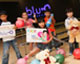 เมเจอร์ โบว์ล กรุ้ป จัดกิจกรรมรับปิดเทอม “Kid’z Bowl Summer Camp” เมเจอร์ โบว์ล กรุ้ป จัดกิจกรรมรับปิดเทอม “Kid’z Bowl Summer Camp”