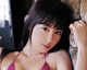 "รินะ อากิยามะ"เปิดซิงภาพยนตร์