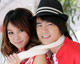 เรื่องย่อละคร : เศรษฐีข้างเขียง