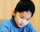 ถูกเพื่อนนักเรียนแกล้ง!! "เจ้าหญิงไอโกะ"ไม่เสด็จไปร.ร.