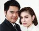 เรื่องย่อละคร : เรือนซ่อนรัก