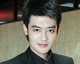 "เติ้ล"เกร็งถูกสอยร่วงฉายา"พระเอกคิวทอง"ค้ำคอ