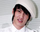"ดิว"ฝากรอยรักซอกคอ"กอล์ฟ"