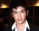 “สิงโต” งงข่าวกิ๊ก “หวาย” ยันไม่ตำนานรักข้ามค่ายชัวร์