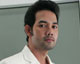 “เอก” รับสภาพจิตแย่ หลังชนคนตาย “กวาง” หมั่นโทรให้กำลังใจ