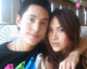 “โบวี่” ริ “กินเด็ก” เอาะๆ น่าเจี๊ยะ