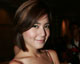 "พลอย-ชิดจันทร์" เตรียมแถลง 28 เม.ย. นี้