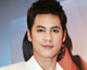 "ซี"ระรื่น"กบ"แนะดีบอกไม่มีใครมาแทนใคร