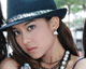 จับตายวายร้ายสายสมร 27 เม.ย. 53
