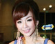 "เป้ย"ปรี๊ด..ถูกเสี้ยมว่าแย่งผู้ชาย"รัน"
