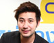 "หนุ่ม"ตัวแทน"AIS"ชวนจ่ายบิลที่"ไปรษณีย์ฯ"