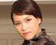 จับตายวายร้ายสายสมร 29 เม.ย. 53