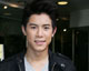 “กาย” ขอโทษ “พจน์” ลั่นยังสำนักบุญคุณที่ชักนำเข้าวงการ