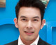 "อั้ม-อธิชาติ"ยกทัพดาราร่วมเปิดตัว ธนพรคลินิก โคราช