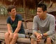 "แอนดี้" ทึ่ง! "เป๊กกี้ เรนต์ส" สาวอเมริกันกับวิถีพอเพียงแบบไทย
