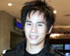 “อาร์” รักไม่รุ่งแต่ดวงงานพุ่ง