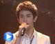 ฟังเพลงใหม่จาก "กัน เดอะสตาร์ 6"
