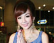 “เป้ย” แอบเครียดร้ายลึกจิตป่วย