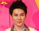 “แมน” โต้ ไม่ได้ร้องไห้เมื่อเลิก “โบวี่” 