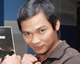 "จา"จบศึก"องค์บาก3"ฟิต5ปีดัดแปลง"นาฏยุทธ์"สู่แผ่นฟิล์ม