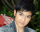 ครอบครัวบันเทิง"ผู้จัด-ดารา"..เล่าความผูกพัน