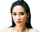 "ทองเนื้อเก้า"ลงตัวบท"อีลํายอง"ที่"พลอย"