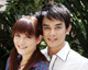 "มอส-พิม"ดัน"กาย-แพท"ใน"หัวใจพลอยโจน"
