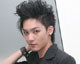 “แจ็ค”เผยประสบการณ์เสียว