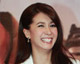 "ซี-เอมี่"รักรุ่งงานล้น..