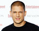เสียชื่อ"Prison Break""เวนท์เวิร์ท มิลเลอร์"ลงพุงหมดหล่อ