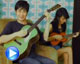MV UPDATE: เพลงบ้านเล็ก
