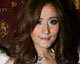 “โอ๋” ฟันธง ! ไม่พัฒนารัก “เก่ง” ชะงักสัมพันธ์แค่เพื่อน