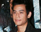 "บิ๊ก" ยังกั๊กความสัมพันธ์ "เป้ย" รับ! ห่างกัน