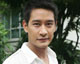 “ป้อง” เบรกละครยาว พักฟื้นแผลผ่าตัดเอ็นเข่า