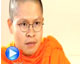 คุยกับท่าน ว.วชิรเมธี กับเหตุการณ์บ้านเมืองในปัจจุบัน