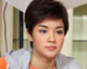 ดอกรักริมทาง ตอนที่1