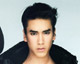 คุณแม่ขอร้อง!"ณเดชน์"เบรกหวิว