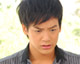 ดอกรักริมทาง ตอนที่ 2 