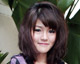 เคี่ยวรักจนข้น"แอร์"ควง"ณัฏฐ์"ให้ว่าที่.."แม่ยาย"ดูตัว