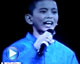 "กัน The Star 6" สมัยเด็กๆ