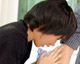 ดอกรักริมทาง ตอนที่ 3