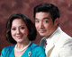 ไทรโศก ตอนที่ 2 ไทรโศก ตอนที่ 2
