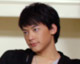 ดอกรักริมทาง ตอนที่ 4 