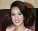 "เบนซ์"งานรุ่งเซ็น7สีต่อเมินมีรักเพราะแม่ดุ